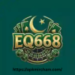 EQ668 Game