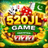 520JL Game