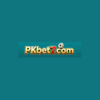 PKbet7 Game
