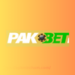 PAKBET Game
