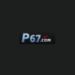 P67 Game