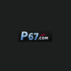 P67 Game