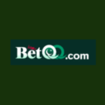 BetQQ Game