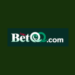 BetQQ Game