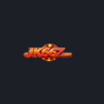 JK667 Game