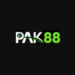 PAK88 Game