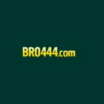BRO 444 Game