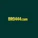 BRO 444 Game