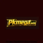 PKMEGAWin Game
