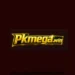 PKMEGAWin Game