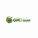 GM7 Game