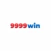 9999WIN Game