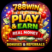 788WIN Game