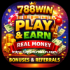 788WIN Game