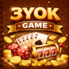 3YOK Game