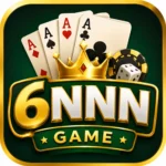 6NNN Game