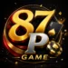87 P Game