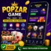 POPZAR Game
