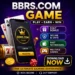BBRS.COM Game