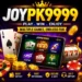 JOYPK9999 Game