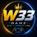 W33 Game