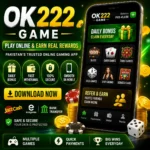 ok222 Game
