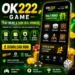 ok222 Game