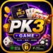 PK3 Game