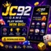JC92 Game