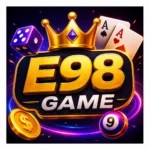 E98 Game