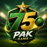 75 PAK Game