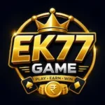 EK77 Game