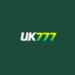 UK777 Game