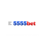5555 Bet game