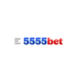 5555 Bet game