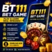 BT111 Bet Game