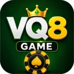 VQ8 Game
