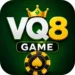 VQ8 Game