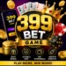 399 BET Game