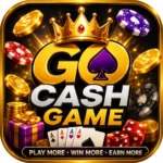 GO Cash Game