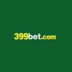 399BET Game