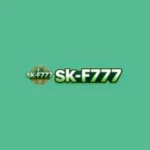 SK F777 Game