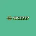 SK F777 Game