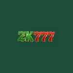 ZK777 Game
