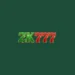 ZK777 Game