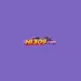HI 309 Game