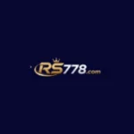 RS778 Game