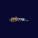 RS778 Game