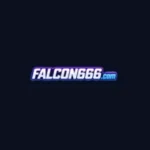 Falcon 666 Game