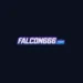 Falcon 666 Game